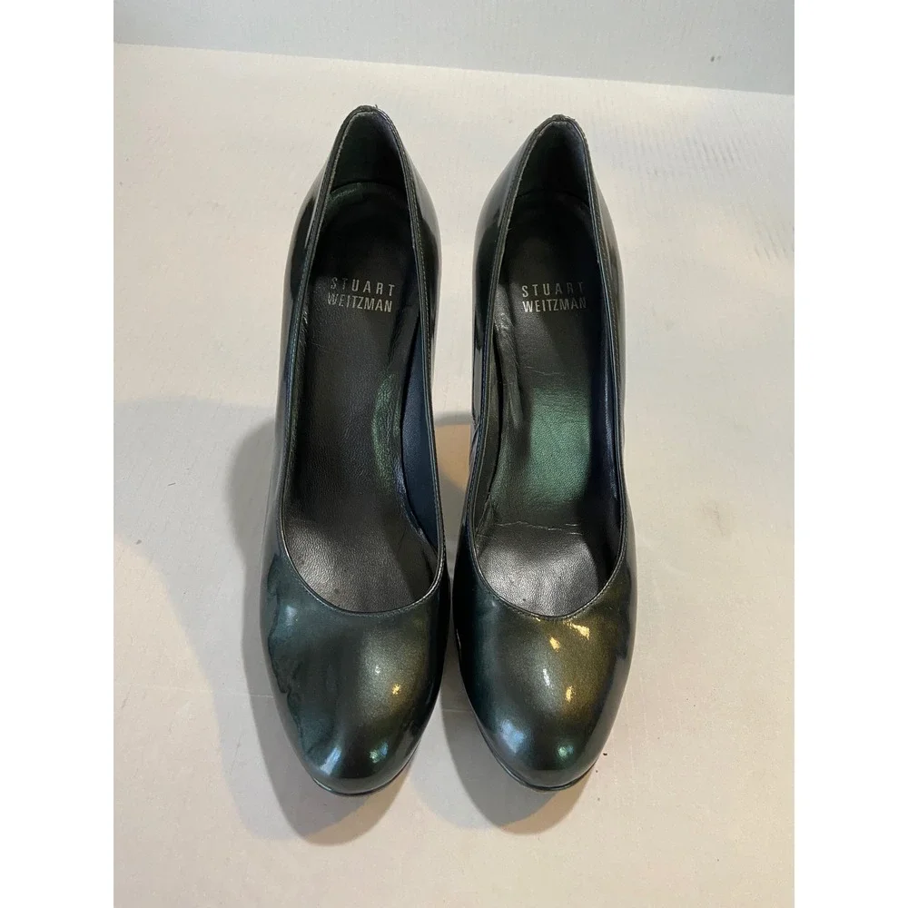 Stuart Weitzman stuart weitzman